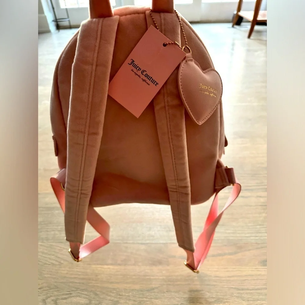 Juicy Couture nwt juicy